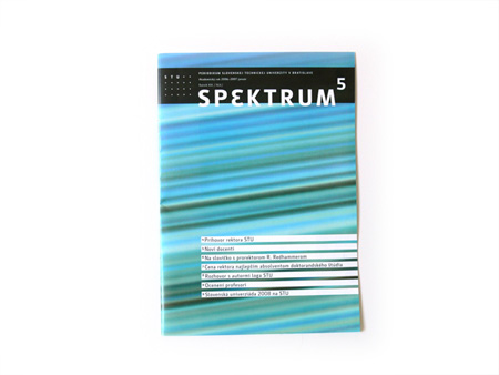 spektrum1